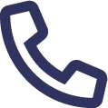 call us